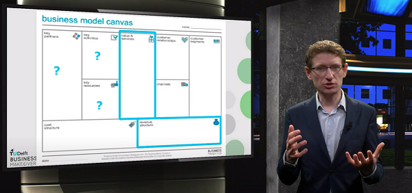 太陽光自家消費のメリット: ご家庭のための持続可能なソリューション - 太陽光自家消費とは