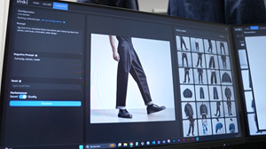 video1