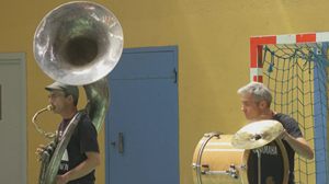 video3