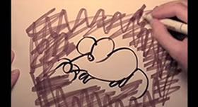 video10