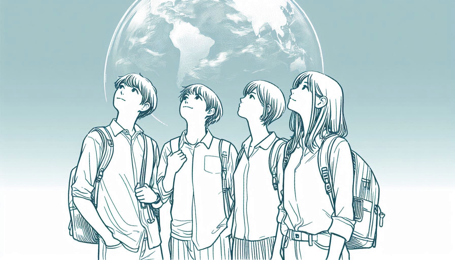 イメージ画像