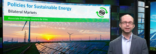 原子力エネルギーは再生可能ですか? - 原子力は再生可能ですか? - 答え