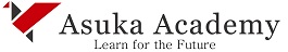 Asuka Academy