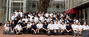 IMAGE PHOTO