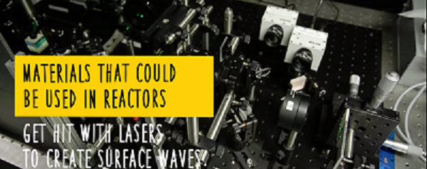 放射性廃棄物とは何か、分類と管理 - 放射性廃棄物とは何ですか