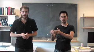 video1