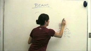 video8