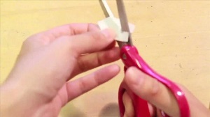 video5