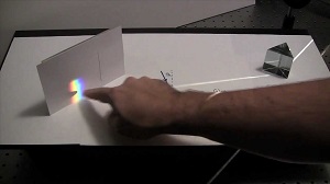 video6