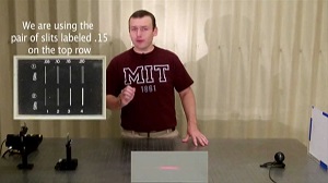 video8
