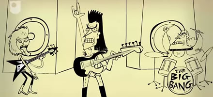 (60秒でわかる)シリーズ 天文学