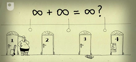 (60秒でわかる)シリーズ パラドックス思考