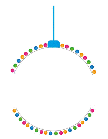 のべ学習者16万名突破