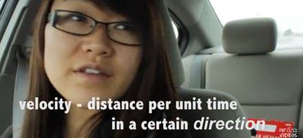 物理学1(力学系)